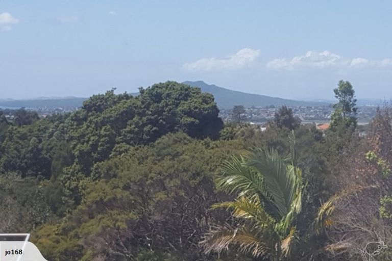 Photo of property in 1a Birkenhead Avenue, Birkenhead, Auckland, 0626