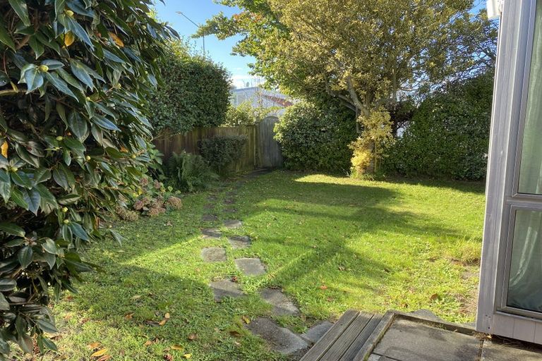 Photo of property in 505a Ilam Road, Bryndwr, Christchurch, 8052