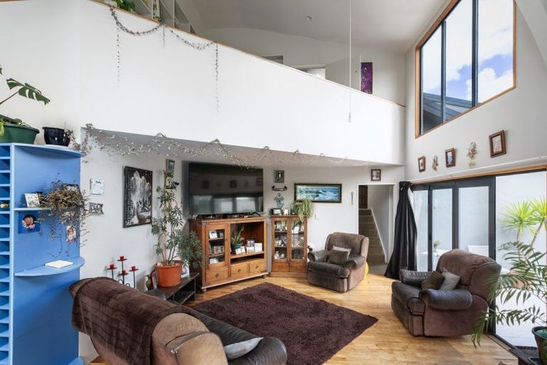 Photo of property in 826 Waitawheta Road, Waihi, 3682