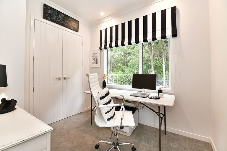 Photo of property in 100 Durey Road, Dairy Flat, Albany, 0792