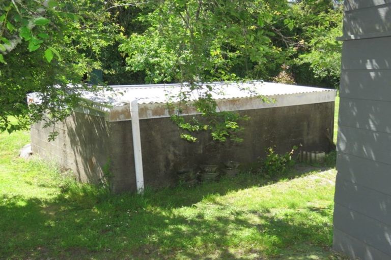 Photo of property in 299 Utopia Road, Westport, 7892