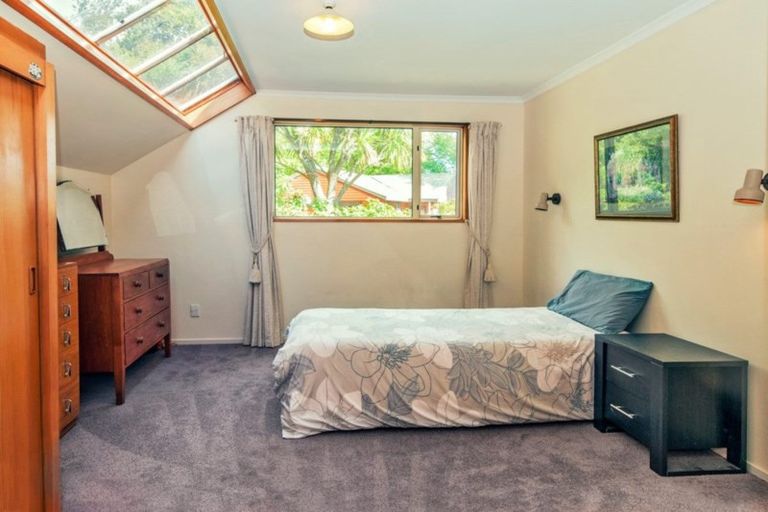 Photo of property in 155a Cashmere Road, Hoon Hay, Christchurch, 8025