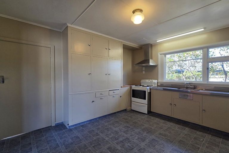 Photo of property in 255 Wairakei Road, Bryndwr, Christchurch, 8053
