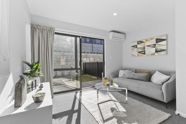 Photo of property in 5/59 Saralee Drive, Manurewa, Auckland, 2105