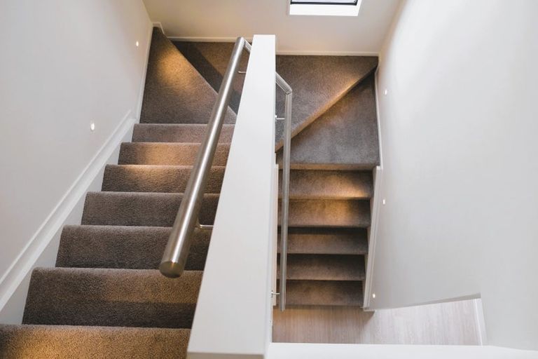 Photo of property in 46d Tiroroa Avenue, Te Atatu South, Auckland, 0610