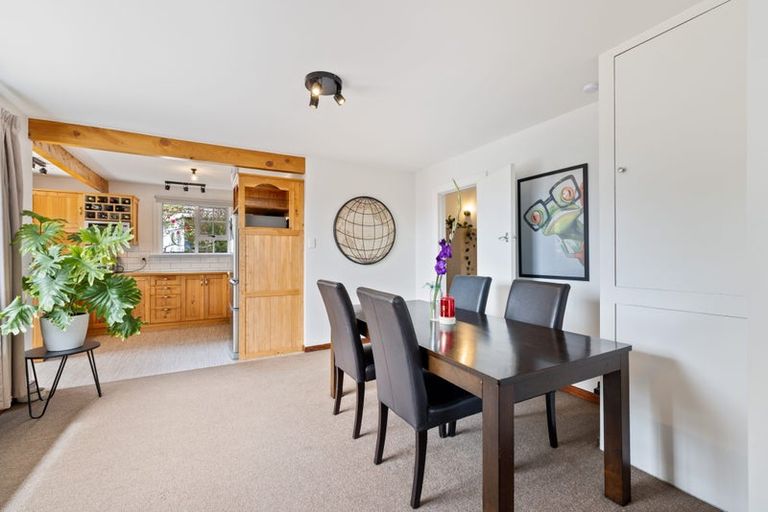 Photo of property in 156 Mcgregors Road, Linwood, Christchurch, 8062