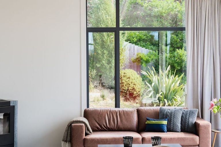 Photo of property in 56 Ryehill Street, Calton Hill, Dunedin, 9012