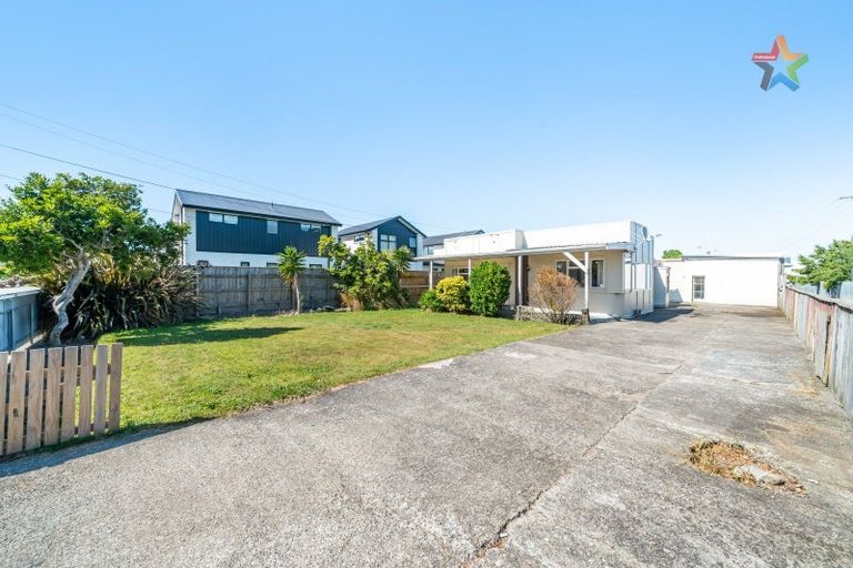 Photo of property in 41a Merton Street, Trentham, Upper Hutt, 5018