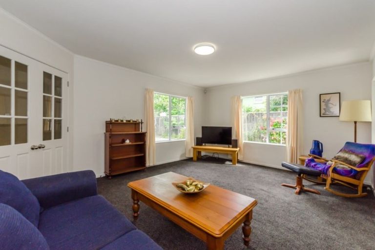 Photo of property in 3 Nathan Avenue, Paraparaumu Beach, Paraparaumu, 5032