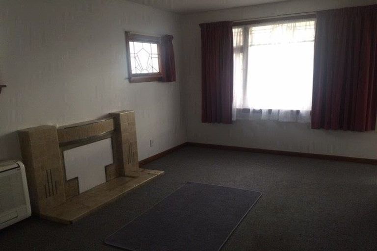 Photo of property in 206 King Street, Rangiora, 7400