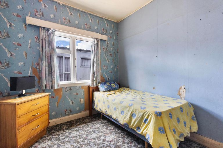 Photo of property in 58 Domain Road, Putaruru, 3482