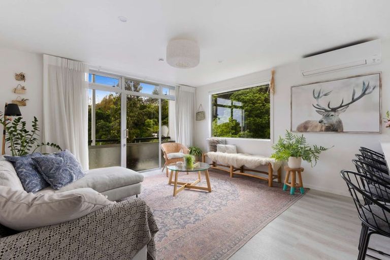 Photo of property in 14/75 Carrington Street, Lower Vogeltown, New Plymouth, 4310