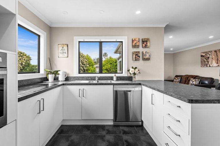 Photo of property in 204b Gascoigne Street, Raureka, Hastings, 4120