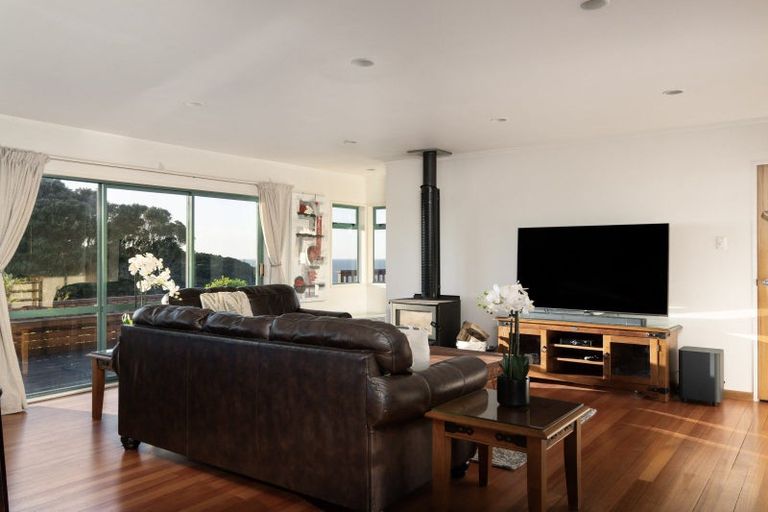 Photo of property in 36 Sirrah Street, Okitu, Gisborne, 4010