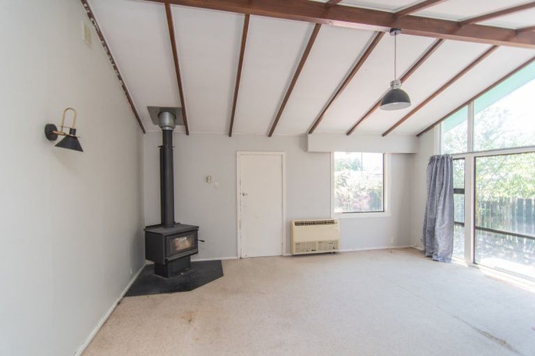 Photo of property in 6 Lancaster Street, Geraldine, 7930