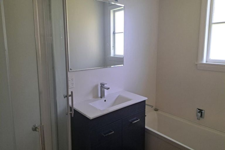 Photo of property in 23 Pascoe Avenue, Mairehau, Christchurch, 8013