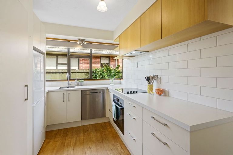 Photo of property in 133 Lonsdale Street, New Brighton, Christchurch, 8083