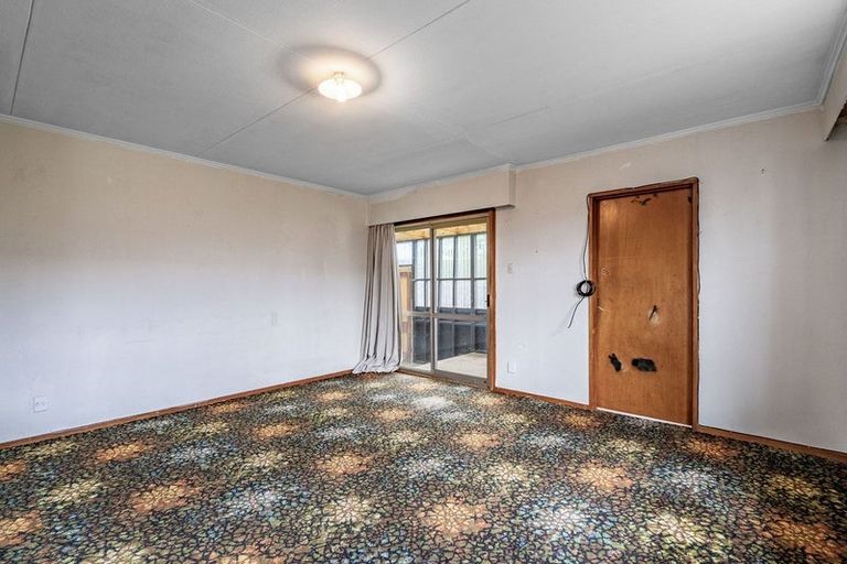 Photo of property in 74 Salford Street, Gore, 9710