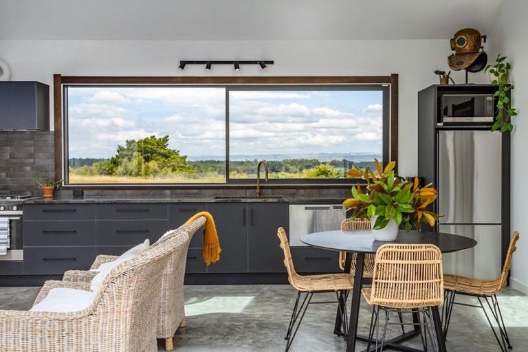 Photo of property in 26 Bucks Road, Tauwharenikau, Featherston, 5773