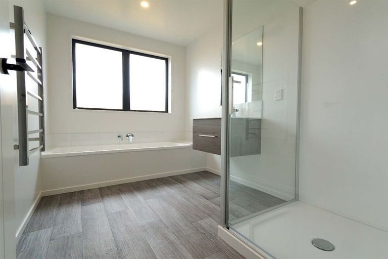 Photo of property in 3 Kennington Drive, Rolleston, 7615