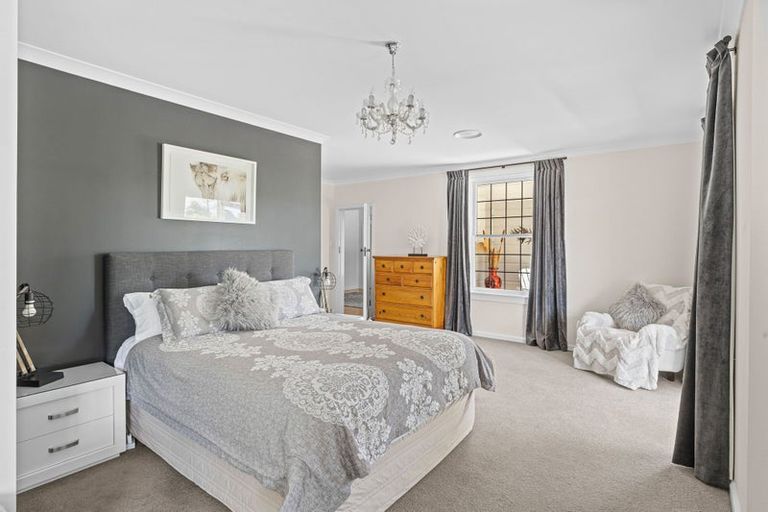 Photo of property in 74 Wanganui Road, Marton, 4788
