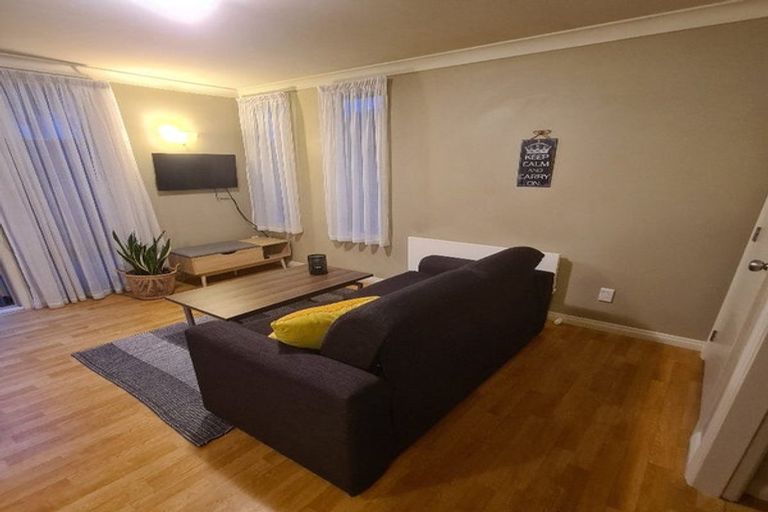 Photo of property in 3 The Esplanade, Huntington, Hamilton, 3210