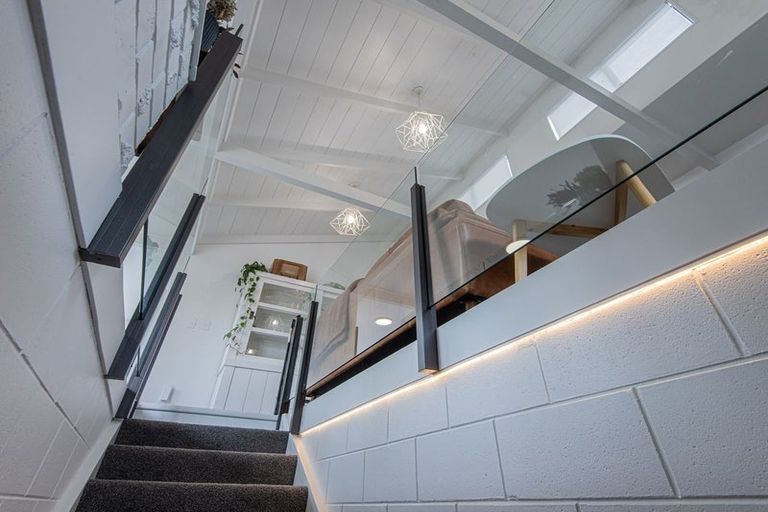 Photo of property in 67b Whau Valley Road, Whau Valley, Whangarei, 0112