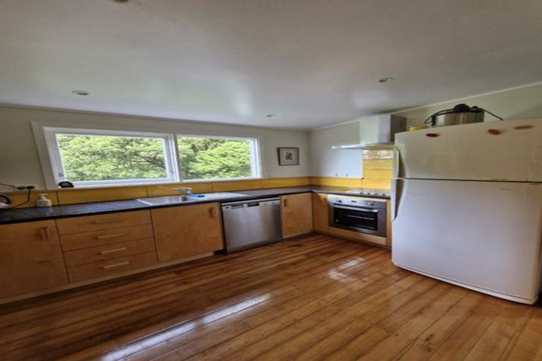 Photo of property in 2a Warwick Street, Wilton, Wellington, 6012