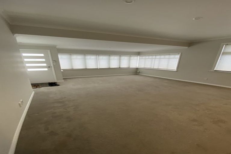 Photo of property in 230 The Esplanade, Island Bay, Wellington, 6023