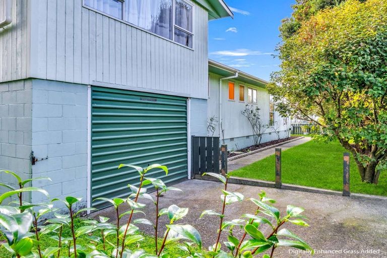 Photo of property in 3 Delhi Avenue, Aramoho, Whanganui, 4500