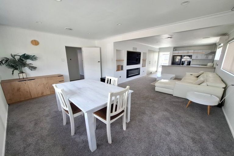 Photo of property in 7 Victor Street, Hurdon, New Plymouth, 4310
