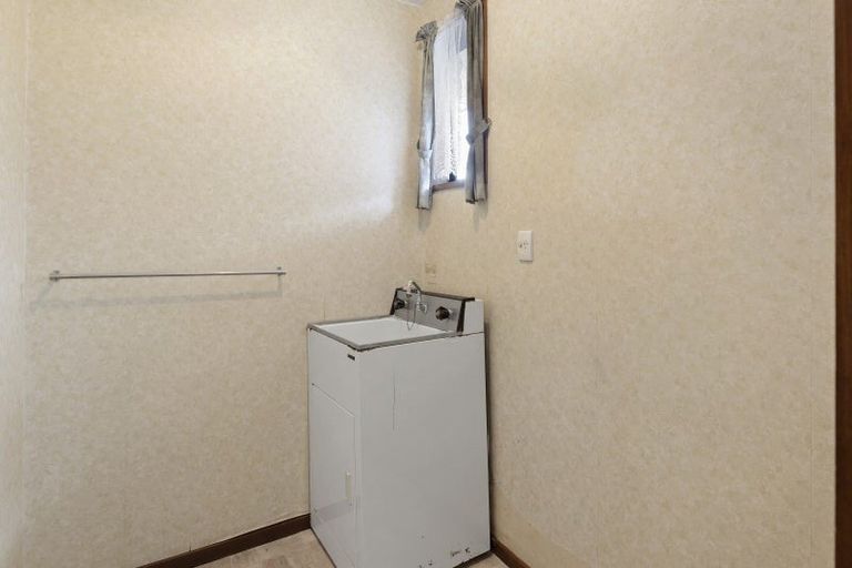 Photo of property in 247b Northbrook Road, Rangiora, 7400