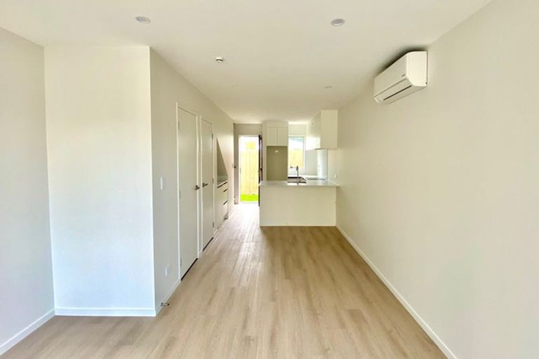 Photo of property in 18 Timata Lane, Favona, Auckland, 2024