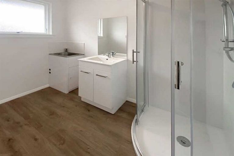 Photo of property in 1/44 Lyndon Street, Riccarton, Christchurch, 8041