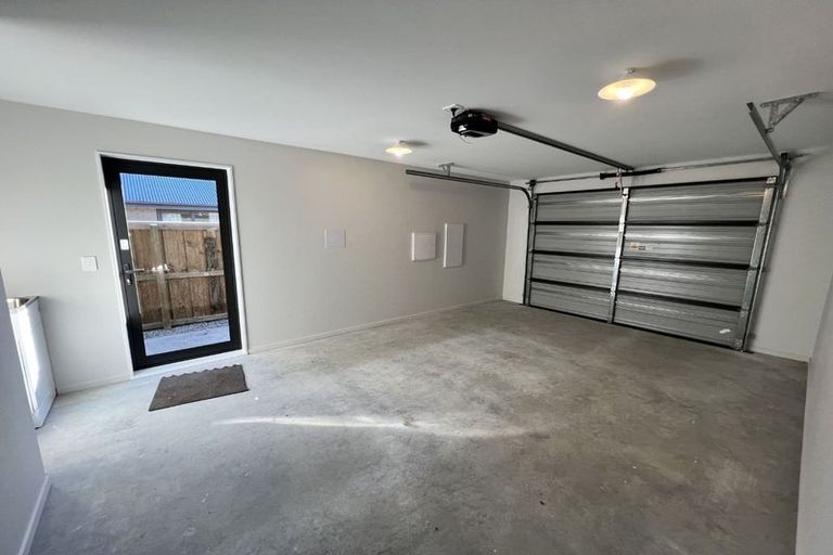 Photo of property in 28 Cooney Avenue, Darfield, 7571