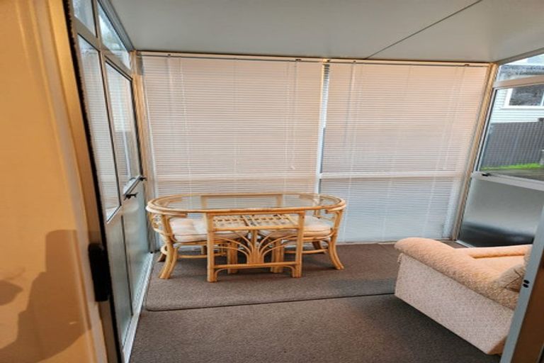 Photo of property in 23a Oranga Street, Marfell, New Plymouth, 4310