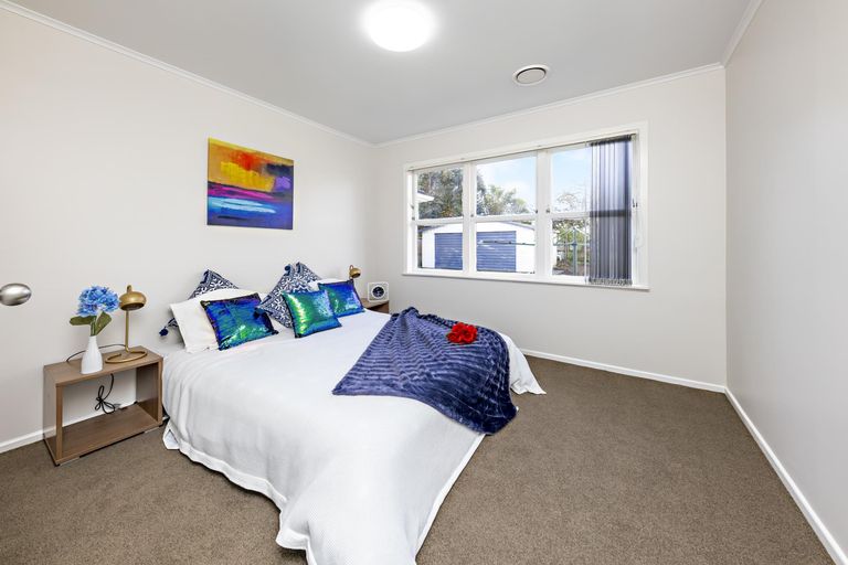 Photo of property in 62 Friedlanders Road, Manurewa, Auckland, 2102