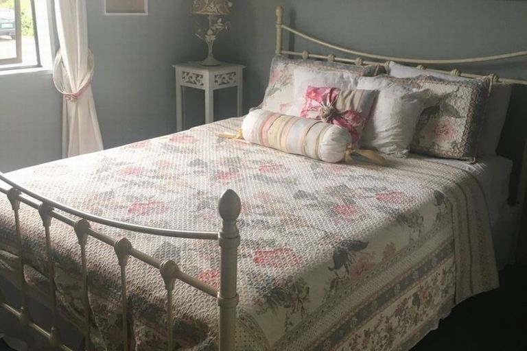 Photo of property in 88 Inniscort Street, Cromwell, 9310