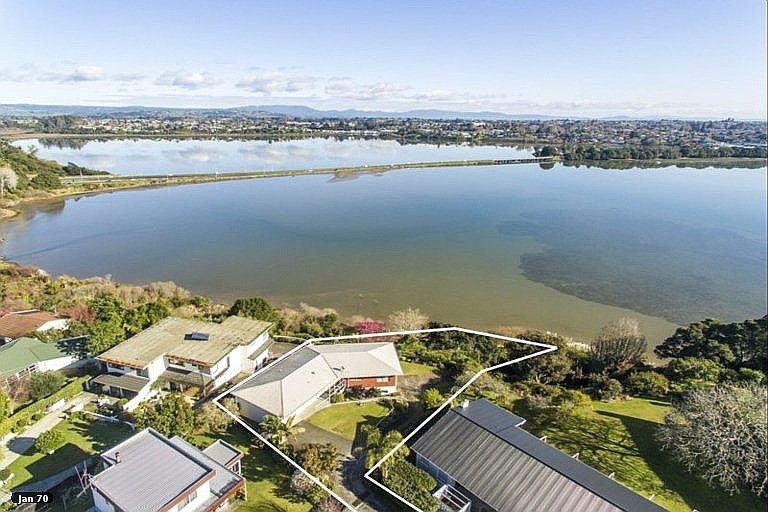 Photo of property in 63 Ririnui Place, Maungatapu, Tauranga, 3112