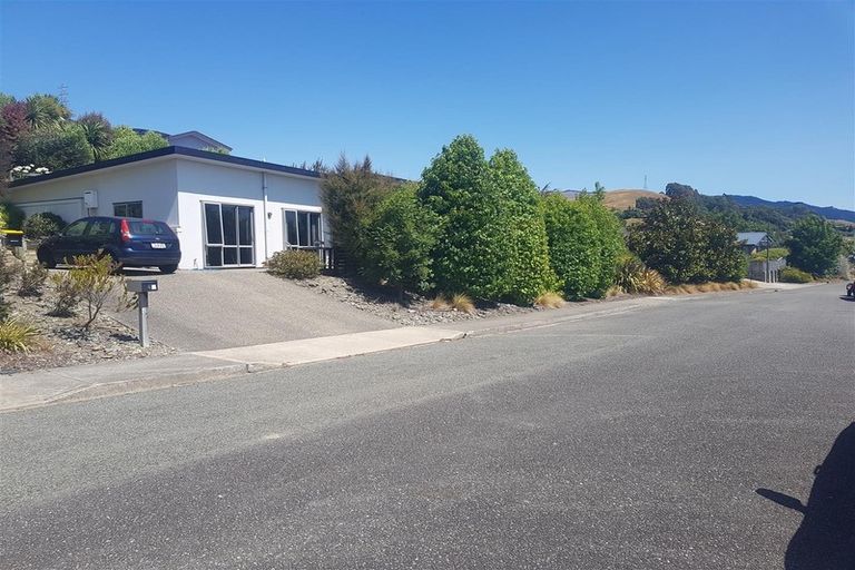 Photo of property in 4 Essex Terrace, Stoke, Nelson, 7011