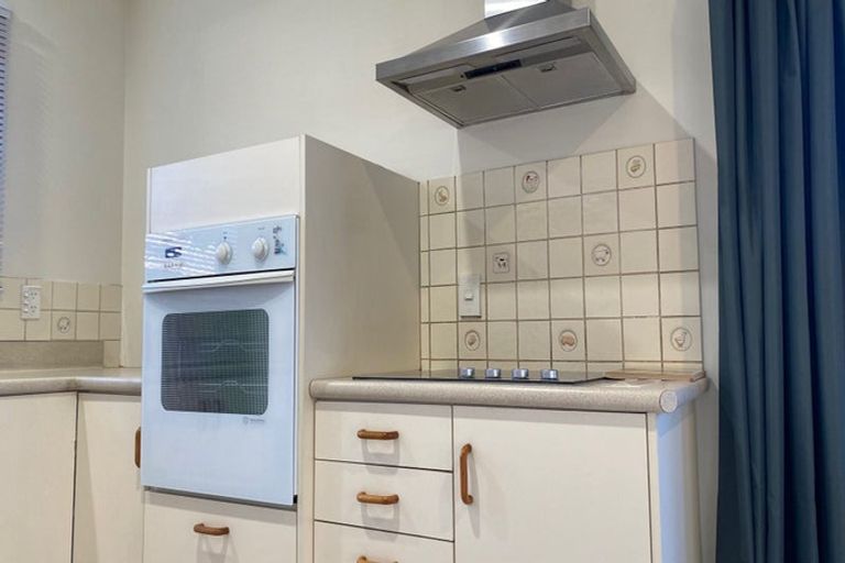 Photo of property in 3/43 Peverel Street, Riccarton, Christchurch, 8041