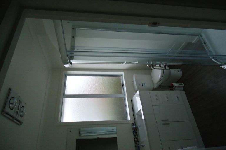 Photo of property in 22 High Street, Mosgiel, 9024