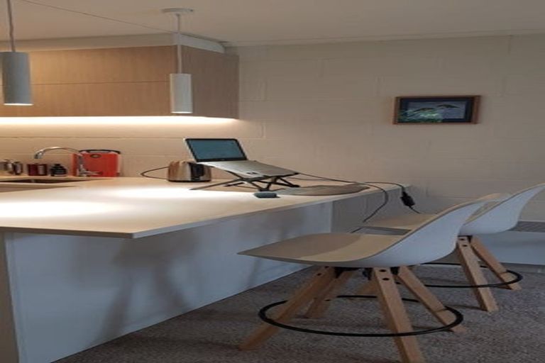 Photo of property in 189b Manly Street, Paraparaumu Beach, Paraparaumu, 5032