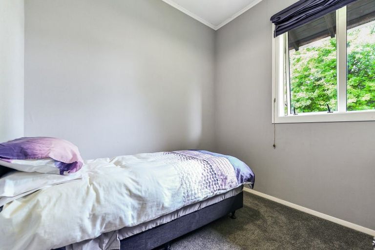 Photo of property in 1/46 Raynes Road, Rukuhia, Hamilton, 3282