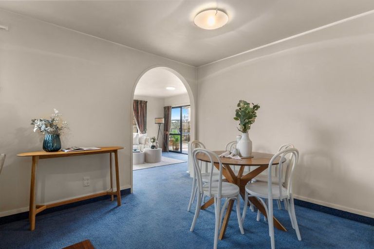 Photo of property in 23b Hall Road, Ngongotaha, Rotorua, 3010