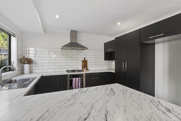 Photo of property in 58b Lorna Street, Lynmouth, New Plymouth, 4310