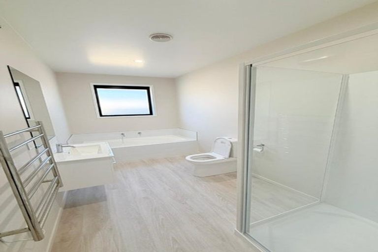 Photo of property in 8 Hunia Place, Yaldhurst, Christchurch, 8042