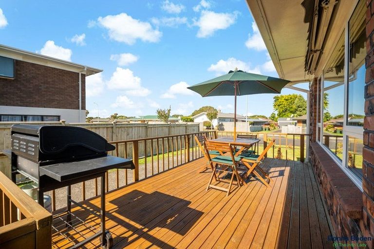 Photo of property in 32a Mason Avenue, Pukekohe, 2120