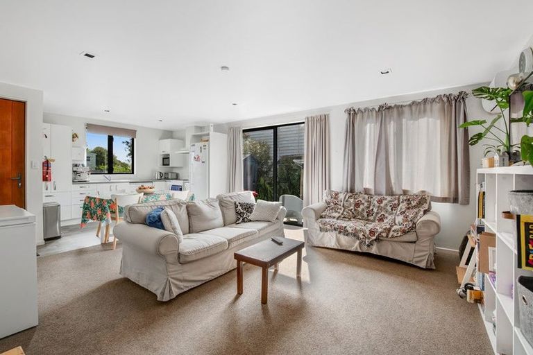 Photo of property in 20 Garfield Road, Helensville, 0800