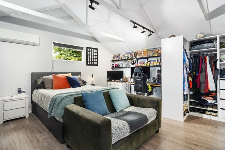 Photo of property in 366a Devonport Road, Tauranga South, Tauranga, 3112